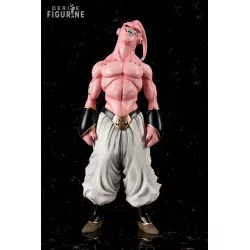 Dragon Ball Z - Figurine de...