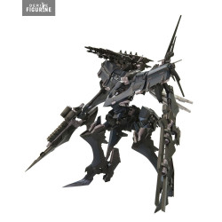 Armored Core - Figurine...