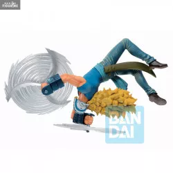 One Piece - Figure Killer,...