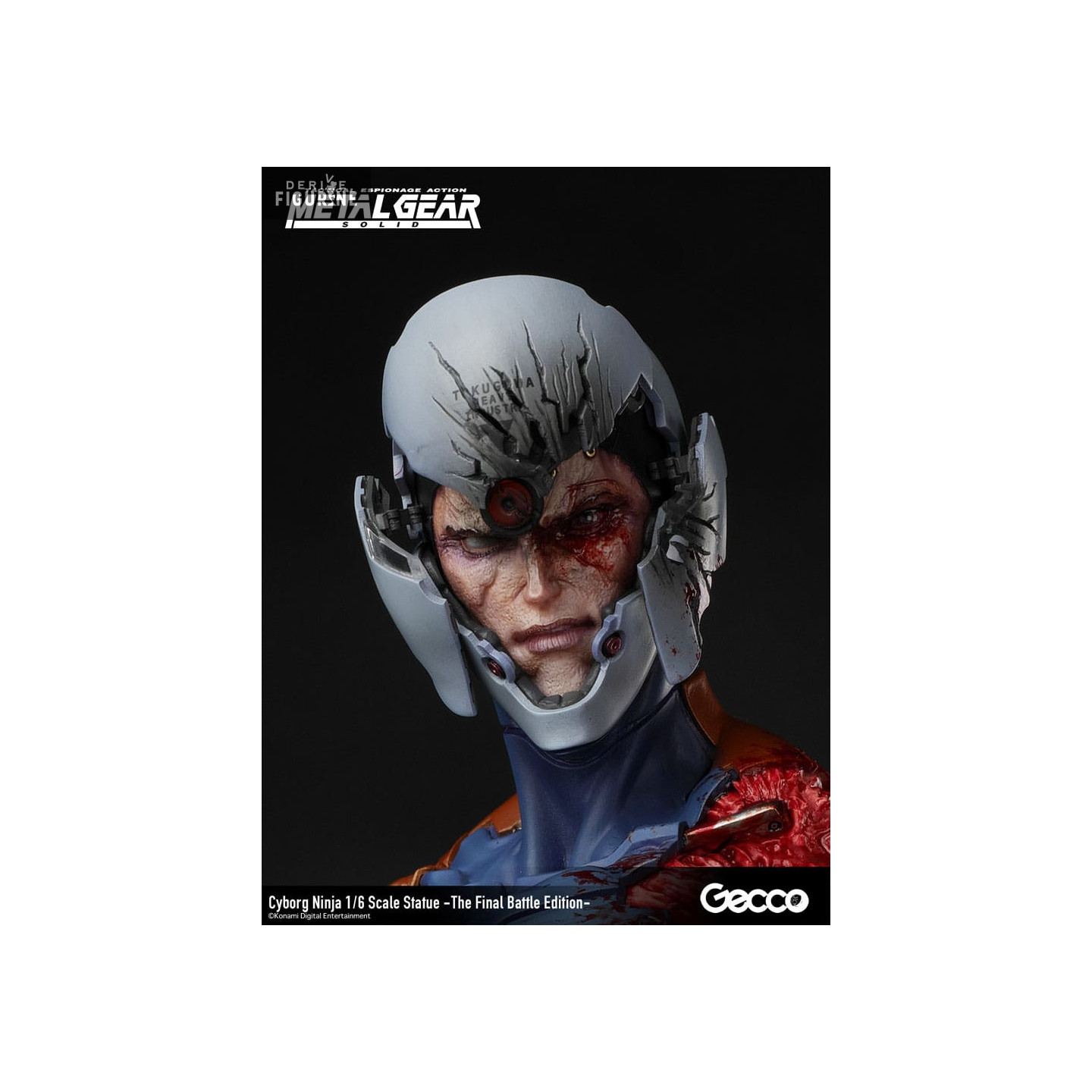 ぺぺZGTM d7725-2009-nissan-maxima-a56-