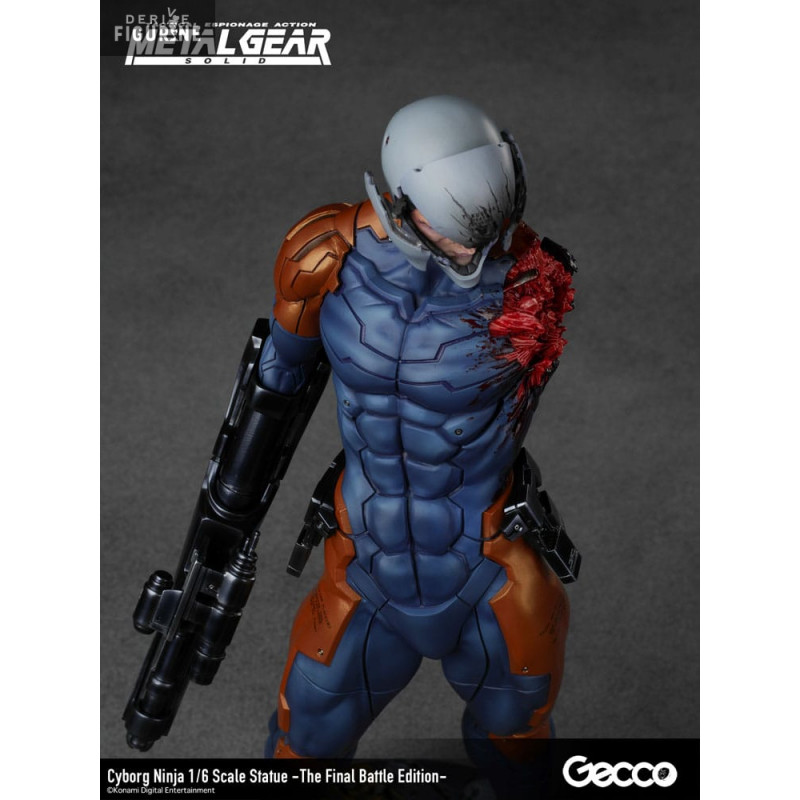 cyborg-ninja-figure-final-