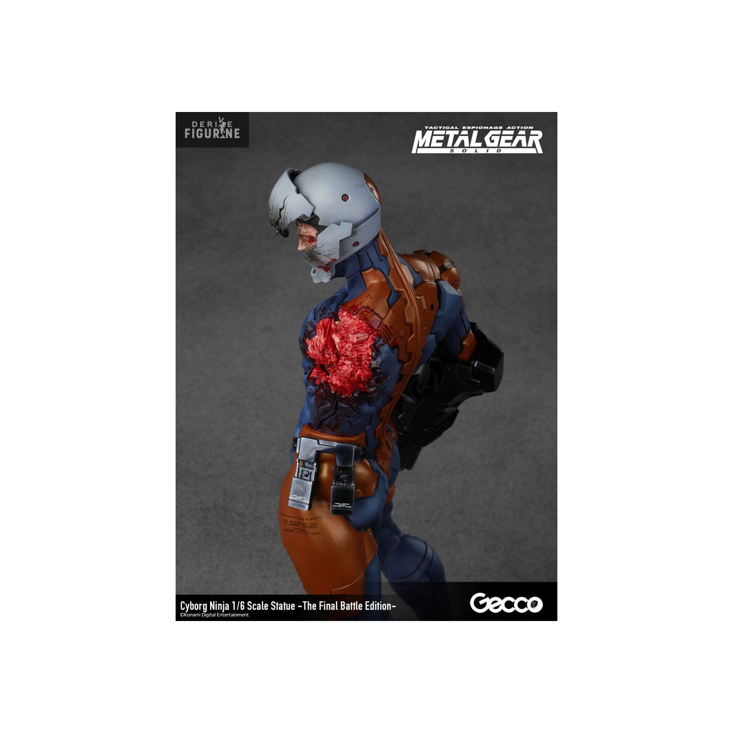 極稀少品 UNIT/04 SAIBORG special edition 極稀少品 UNIT/04 SAIBORG special edition 極稀少品 UNIT/04