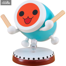 Taiko no Tatsujin - Don...