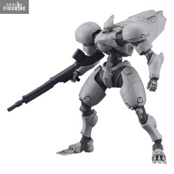 Gunparade March - Figurine...