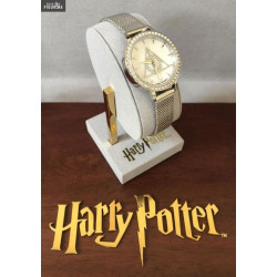Harry Potter x Swarovski...