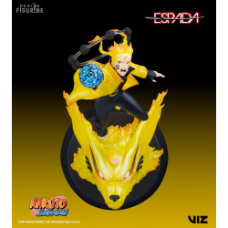 Naruto Shippuden - Naruto...