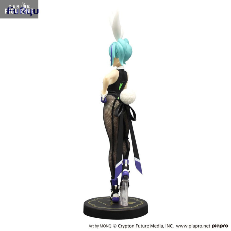 Figurine Hatsune Miku...