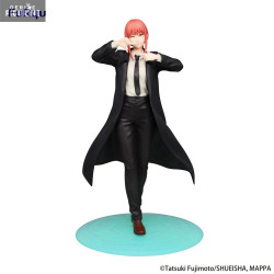 Chainsaw Man - Makima...