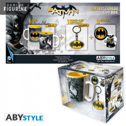 Gift box DC Comics - Batman