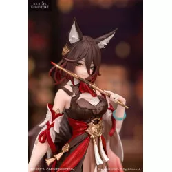 Honkai: Star Rail -...