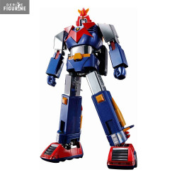 super-electromagnetic-machine-