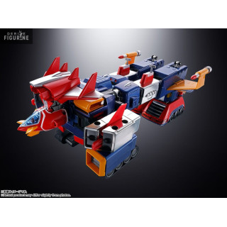 super-electromagnetic-machine-