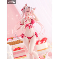 Original Character - Chou...