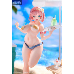Original Illustration -...