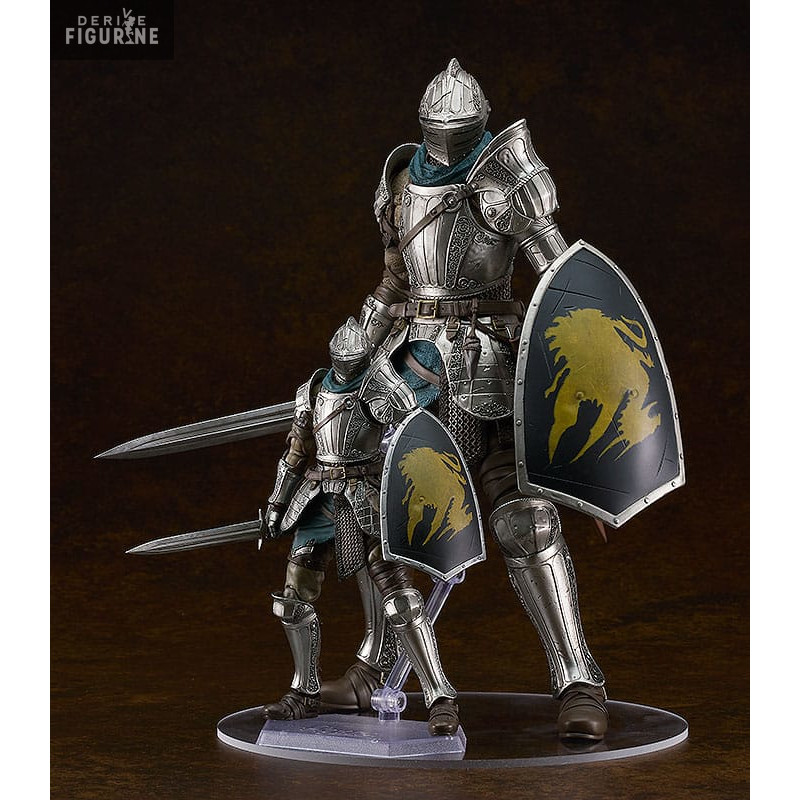 demon-s-souls-figure-fluted-