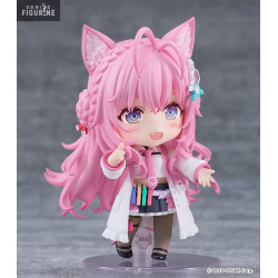 Hololive Production - Hakui...