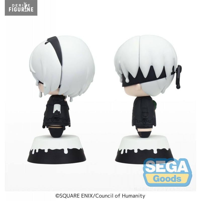 【新品】NieR:Automata 2B Version 2.0 s-l400.jpg