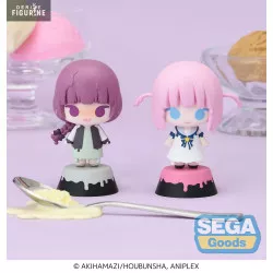 Bocchi the Rock! - Pack 2...