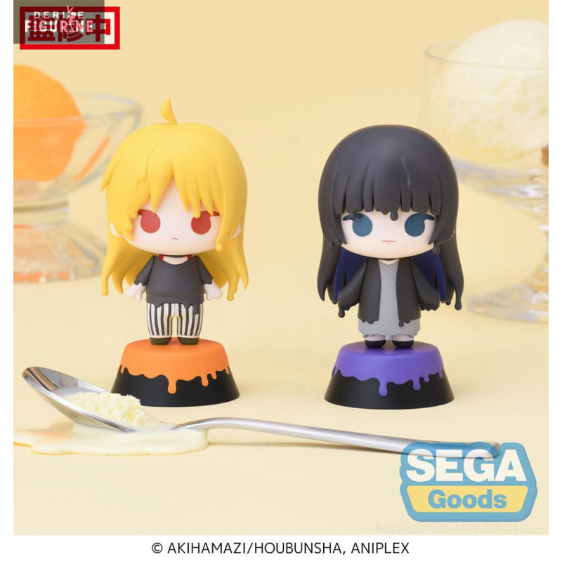 【希少品】Di Gi Charat X’masCD2004 Baby X’mas 希少品】Di Gi Charat X'masCD2004 Baby X'mas Di Gi Charat X