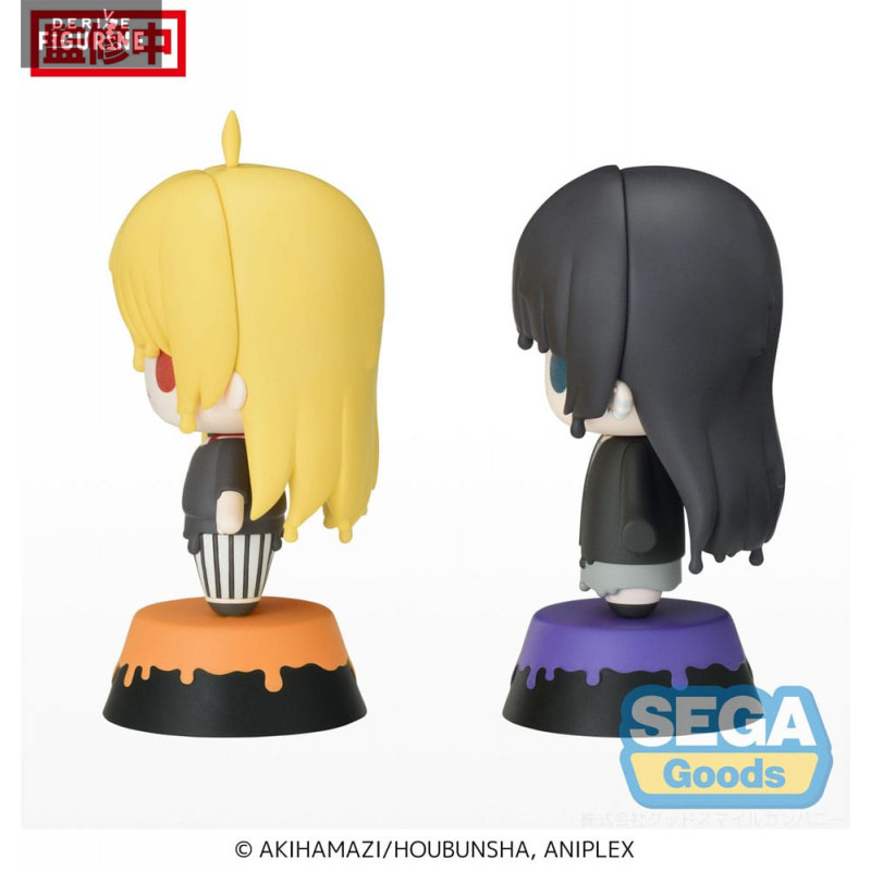 善光寺上人 ２点SET Amazon.co.jp: shineshare 60w 人感センサー センサーライト led