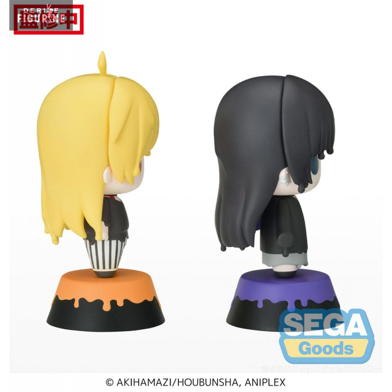 極上　人物　置物　862g （台座込みの重さ）タトサ　東さ7-0624① Amazon.com: Banpresto - Tokyo Revengers - Ran Haitani