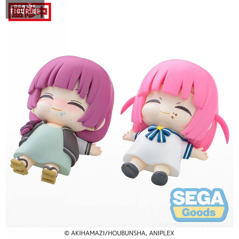 Kiki♡ 奇奇(@kiki._zx) • Instagram photos and videos