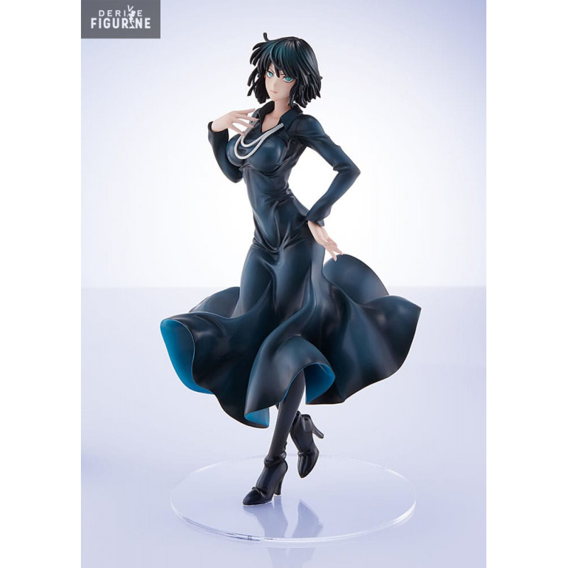 One Punch Man - Hellish...