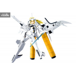 Busou Shinki - Arnval...