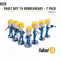 Fallout 76 - Pack 7...