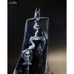 DC Comics - Figurine Batman...