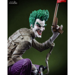 DC Comics - Figurine The...