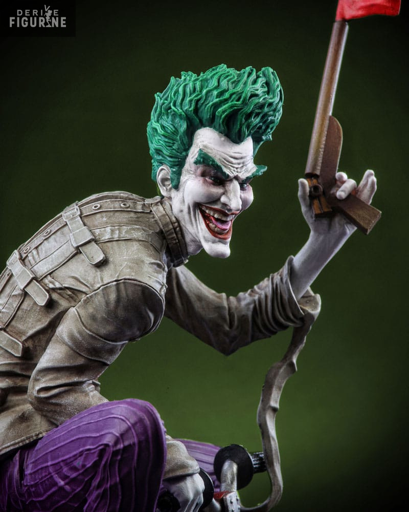 ILLUSION-THE FIRST-　JOKER D ILLUSION-THE FIRST- JOKER D JOKER DRIVER ILLUSION THE FIRST