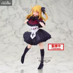 Oshi no ko - Figure Ruby