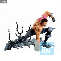 One Piece - Katakuri...