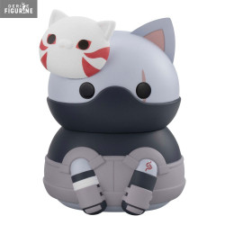 Naruto Shippuden - Figurine...