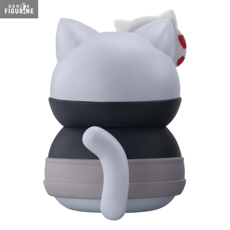 Naruto Shippuden - Figurine...