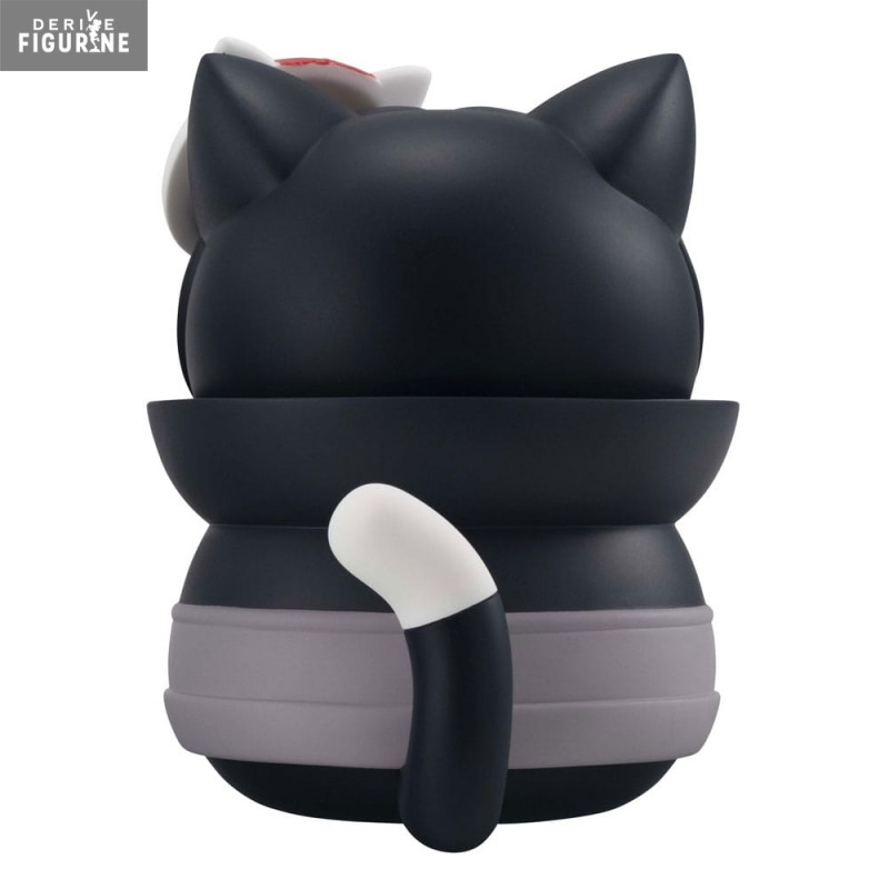 Naruto Shippuden - Figurine...