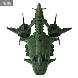 Mobile Suit Gundam : The...