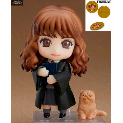 Harry Potter - Figurine...