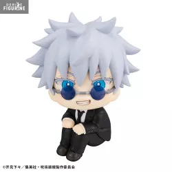 Jujutsu Kaisen - Figurine...