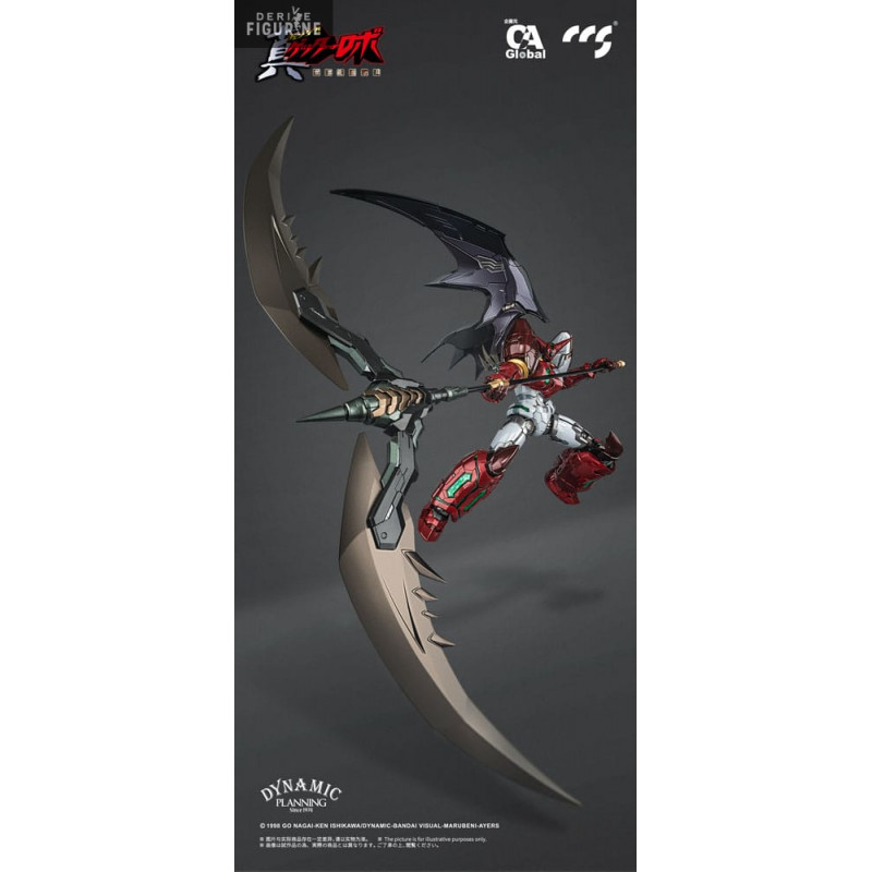 黑章 lighblack Mark ash 1/6 フィギュア Amazon | 黑章 lighblack Mark ash 1/6 フィギュア | フィギュア