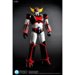 Grendizer - Grendizer Giga...