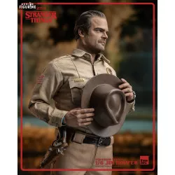 Stranger Things - Figurine...