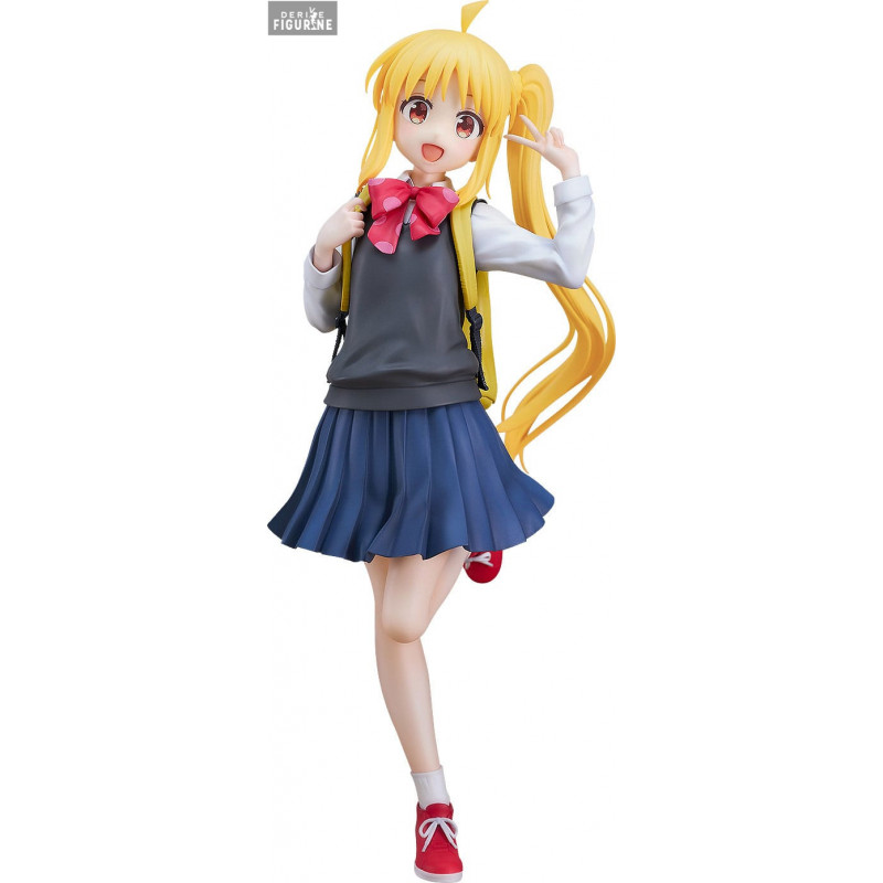 Bocchi the Rock! - Figurine...