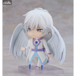 ゆらねろ。 ブロマイドのシークレット ゆらねろ。 ブロマイド - メルカリ