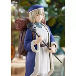 Delicious in Dungeon -...