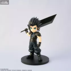 Final Fantasy VII Rebirth -...