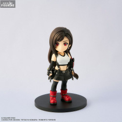 Final Fantasy VII Rebirth -...