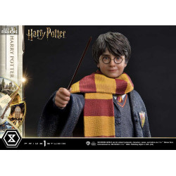 Harry Potter figure, Prime...