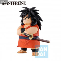 Dragon Ball Z - Yajirobe...